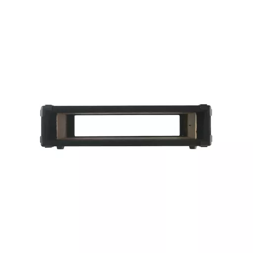 1590168173-13988300.jpg?