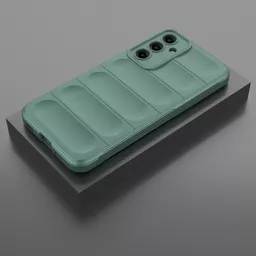 XQI-GA16-PW-GRN3 (Copy).png