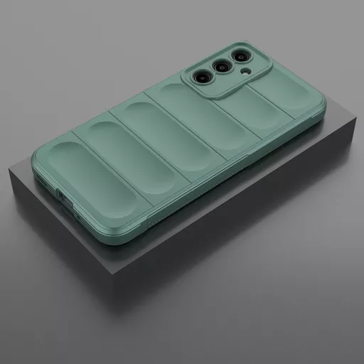 XQI-GA16-PW-GRN3 (Copy).png