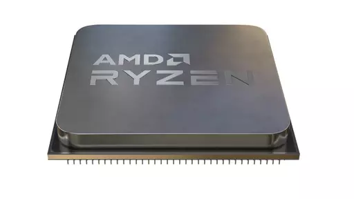 AMD Ryzen 9 7900X3D processor 4.4 GHz 128 MB L3