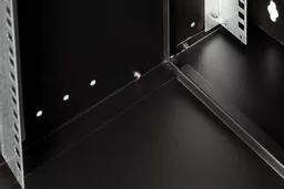 v_ZVCbLq4U2WsYl1lIlQ1w.c-r.jpg?