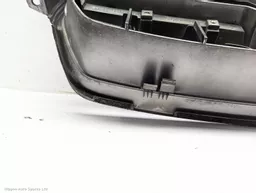 e3e05217-8a9a-42f0-ada9-1c654e2f0bc1.jpeg?