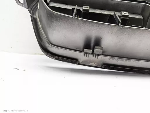 e3e05217-8a9a-42f0-ada9-1c654e2f0bc1.jpeg?