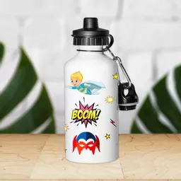 SuperheroBottle2.png