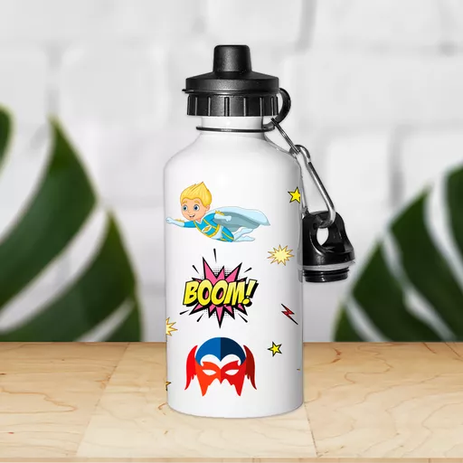SuperheroBottle2.png