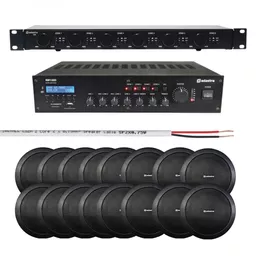 1729171207-85407900.jpg?