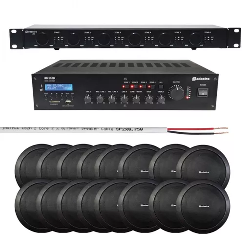 1729171207-85407900.jpg?