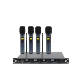 1563032035-07421400.jpg?