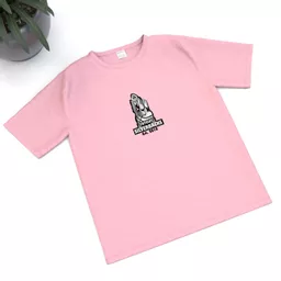 mockup-1759394649733-3-1.png?