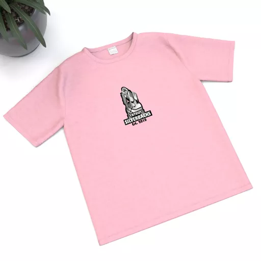 mockup-1759394649733-3-1.png?