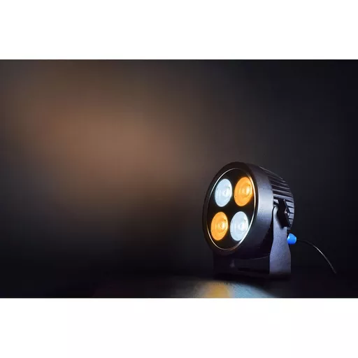 1723472198-33508600.jpg?