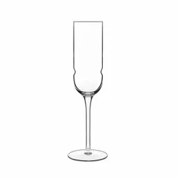 14-00-011-300x300.jpg?