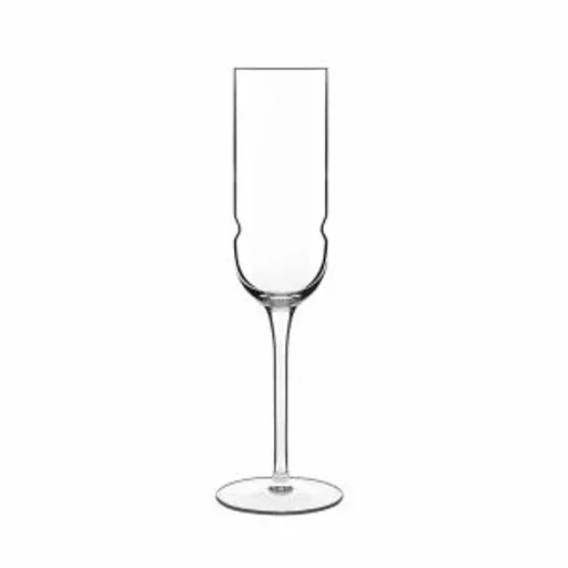 14-00-011-300x300.jpg?