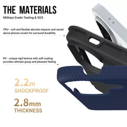 XQI-GA57-DUAL-NVY8 (Copy).png