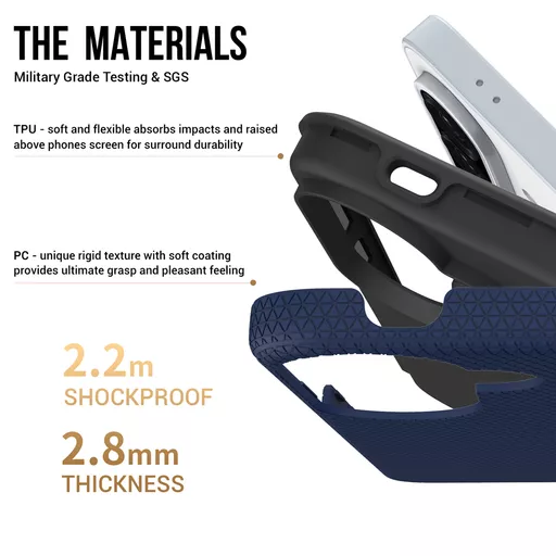 XQI-GA57-DUAL-NVY8 (Copy).png