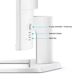 QXlq-cLln06QaoU62xn5rw.c-r.jpg?