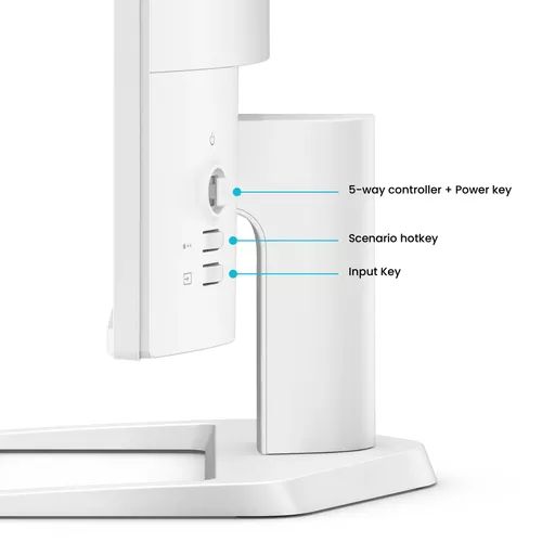 QXlq-cLln06QaoU62xn5rw.c-r.jpg?
