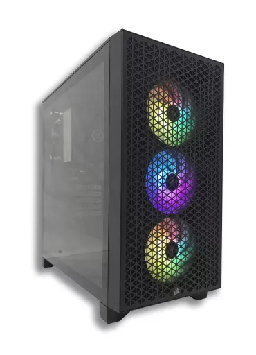 3000D RGB - 4060Ti Bulk - Freezer 36 2.jpg