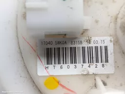 4bf7047a-2968-46c7-ae9b-586c66090dc2.jpeg?