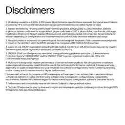 gz1hoG60Q0y3-of0V1SwLA.c-r.jpg?