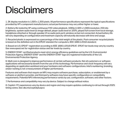 gz1hoG60Q0y3-of0V1SwLA.c-r.jpg?