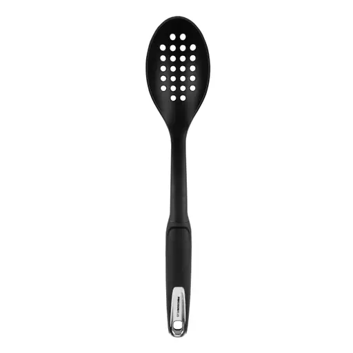 Precision Plus Nylon Spoon