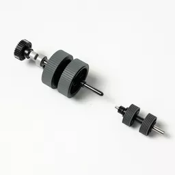 u7ABLq5ZyU-IbkRX1P8Akg.c-r.jpg?
