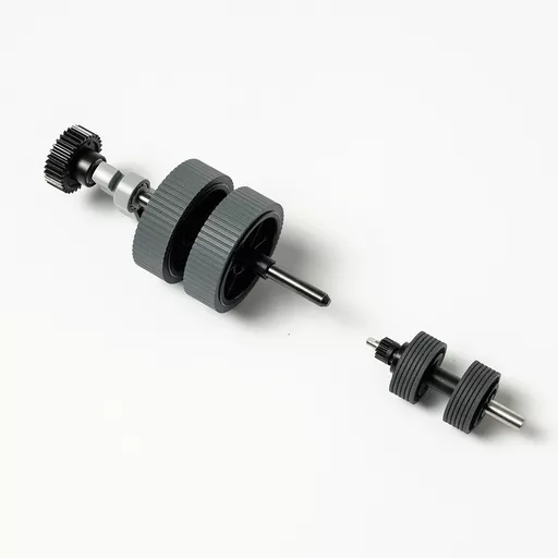u7ABLq5ZyU-IbkRX1P8Akg.c-r.jpg?
