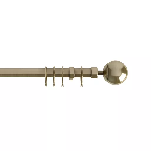 ECO PK 22-25mm 120-210cm Finesse Pole Set AB