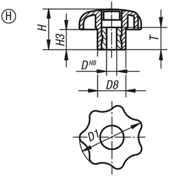 Star-Grip_1200x1200.jpg?