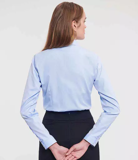 962F%20LBL%20MODEL%202.jpg?