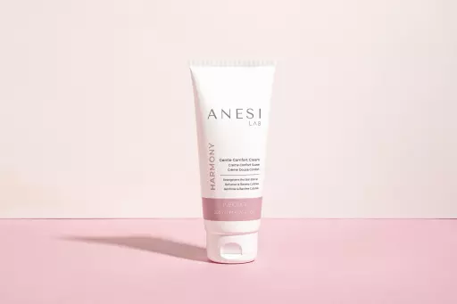 Anesi Lab Harmony Creative Professional Gentle Comfort Cream 200 ml.jpg