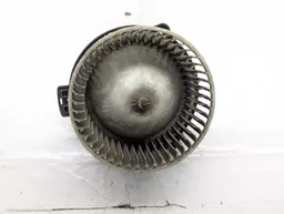 4053d68a-f152-4289-bcdf-c4d729574fa1.jpeg?