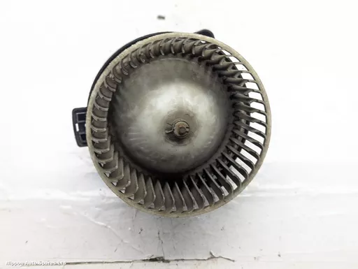 4053d68a-f152-4289-bcdf-c4d729574fa1.jpeg?