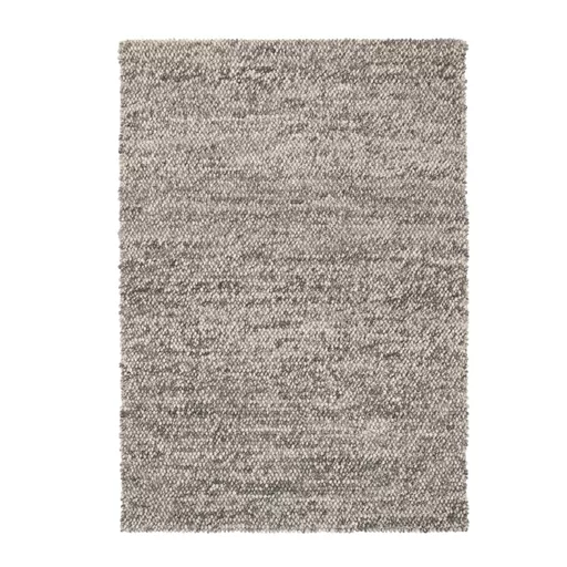 Rug, Arctic