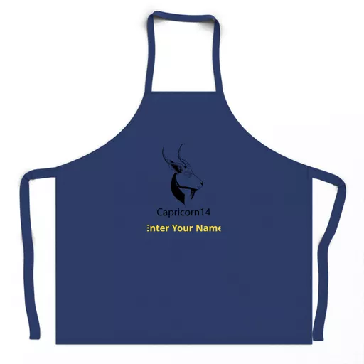 mockup-1764678146714-1-0.png?