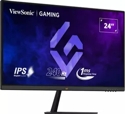 2Qp8f2OJNUSwTdSLe6gPRg.c-r.jpg?