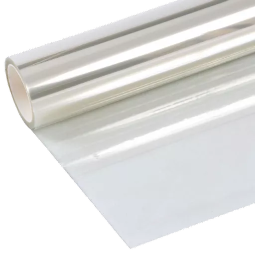 MINDER Anti Shatterproof Security Window Film