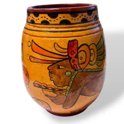 Maya Vase 2.jpg