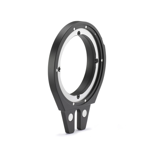 Arca Swiss Pico adapter for  Leica M