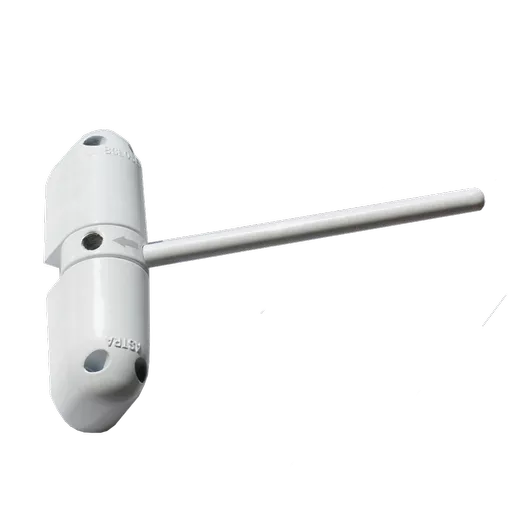 ASTRA DOOR Gibcloser Spring Action Door Closer