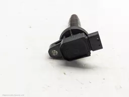 ef04221c-d0ba-4240-a207-ea27abf8a909.jpeg?