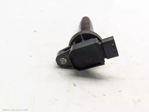 ef04221c-d0ba-4240-a207-ea27abf8a909.jpeg?