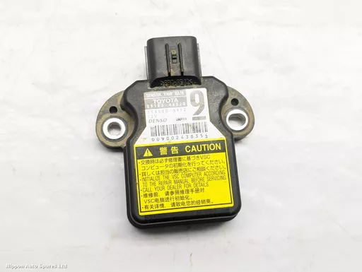 37e40721-ea4a-4586-a49b-cbd7e8b26ade.jpeg?