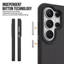 XQI-GS26U-DUAL-BLK5 (Copy).png