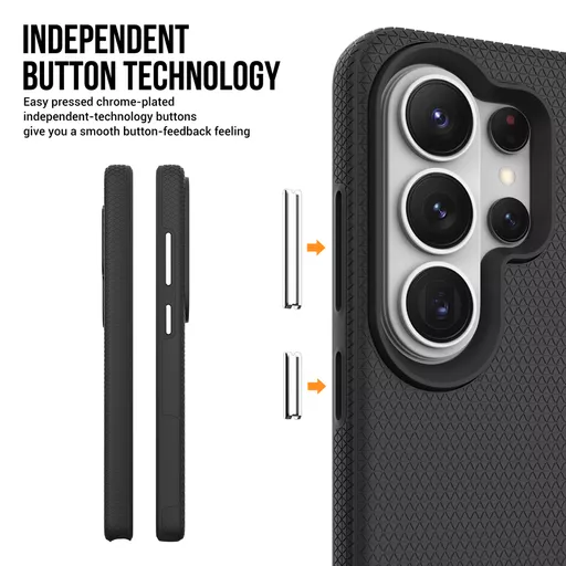 XQI-GS26U-DUAL-BLK5 (Copy).png