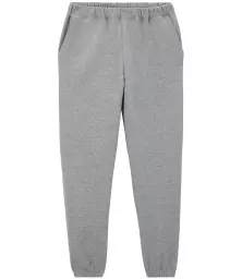 GD610%20SGY%20FRONT.jpg?