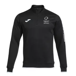 SummertownStarsFootballClub_OlimpiadaSweatshirt_Black_Front.png