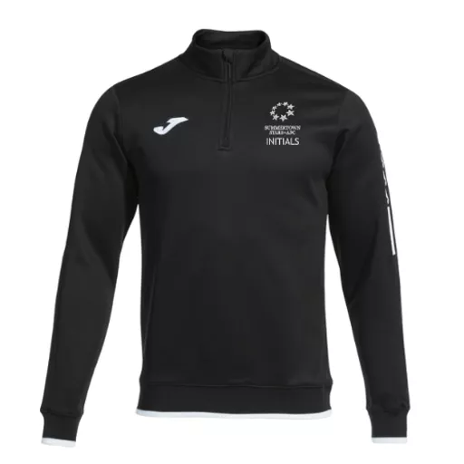 SummertownStarsFootballClub_OlimpiadaSweatshirt_Black_Front.png
