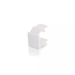 1613715361-82681500.jpg?